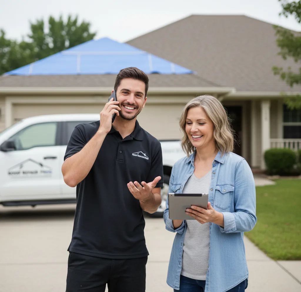 Roof Maintenance in Durhamville, NY